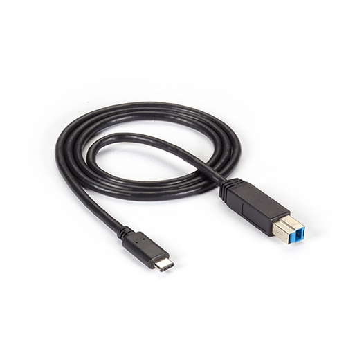 usb 3.0 to usb cable