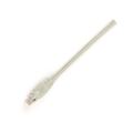 Connect CAT6 250-MHz Ethernet Patch Cable – LSZH, Snagless, Unshielded (UTP)