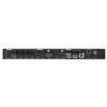 8x2 Video Matrix Switcher, 18G Seamless Switching, HDMI 2.0