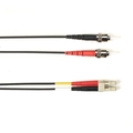 Colored OM 1 Multimode, Patch Cable PVC