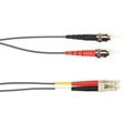 Colored OM 1 Multimode, Patch Cable PVC