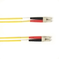 Colored OM 1 Multimode, Patch Cable PVC