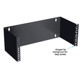 Wallmount Patch Panel Brackets