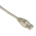 GigaTrue® CAT6 550-MHz Ethernet Patch Cable – Snagless, Unshielded (UTP)