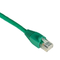 GigaTrue® CAT6 550-MHz Ethernet Patch Cable – Snagless, Unshielded (UTP)