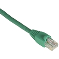 GigaBase® CAT5e 350-MHz Ethernet Crossover Patch Cable – Snagless, Unshielded (UTP)