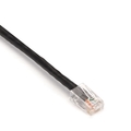 GigaTrue CAT6 UTP Cable, Basic