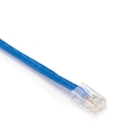 GigaTrue CAT6 UTP Cable, Basic