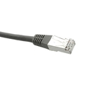 GigaTrue® CAT6 550-MHz Ethernet Patch Cable – LSZH, S/FTP