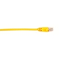 Connect CAT6 250-MHz Ethernet Patch Cable – Snagless, Unshielded (UTP)